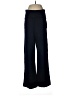 CAbi Solid Blue Dress Pants Size M - photo 1