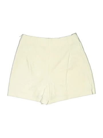 Express Skort (view 2)