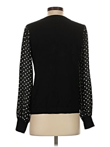 Adrianna Papell Pullover Sweater (view 2)