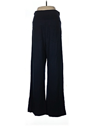CAbi Dress Pants (view 2)