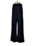 CAbi Solid Blue Dress Pants Size M - photo 2