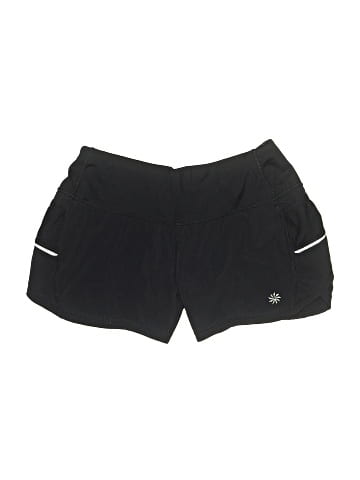 Athleta Athletic Shorts (view 1)