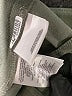Kasper Solid Gray Dress Pants Size 14 - photo 5