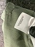 Kasper Solid Gray Dress Pants Size 14 - photo 6