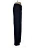 CAbi Solid Blue Dress Pants Size M - photo 4
