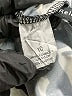Relativity Floral Ivory Swimsuit Top Size 10 - photo 4