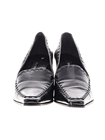 Enzo Angiolini Wedges (view 2)