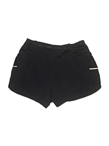Athleta Athletic Shorts (view 2)