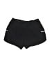 Athleta Black Athletic Shorts Size XXS - photo 2