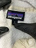 Patagonia Silver Sweatshirt Size S - photo 7