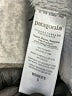 Patagonia Silver Sweatshirt Size S - photo 8