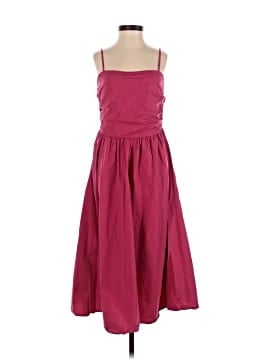Assorted Brands Casual Dress (view 1)