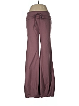 Fp Movement Dress Pants