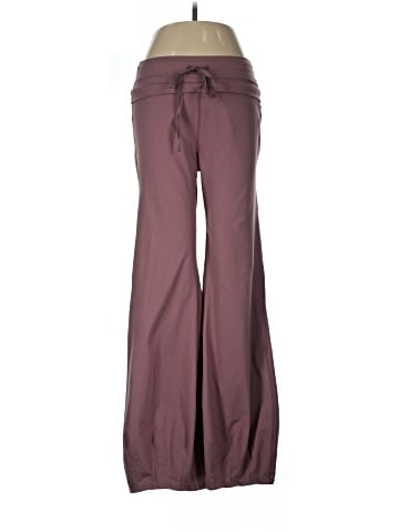 FP Movement Dress Pants (view 1)