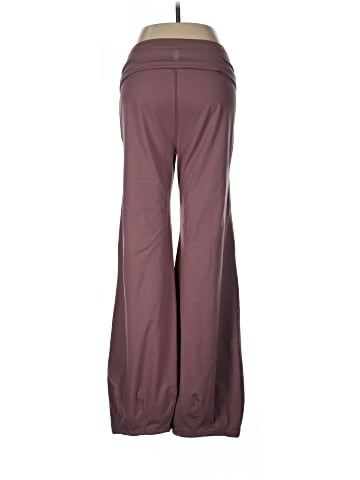 FP Movement Dress Pants (view 2)