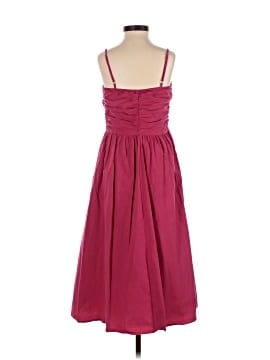Assorted Brands Casual Dress (view 2)