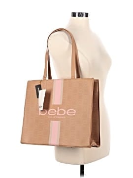 Bebe Tote (view 2)