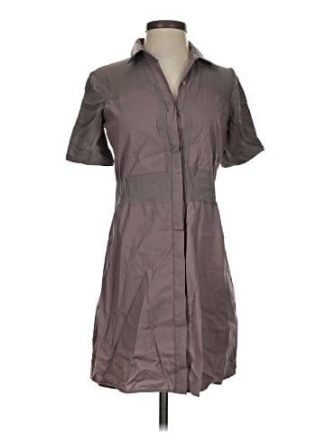 Theory Casual Dress (view 1)