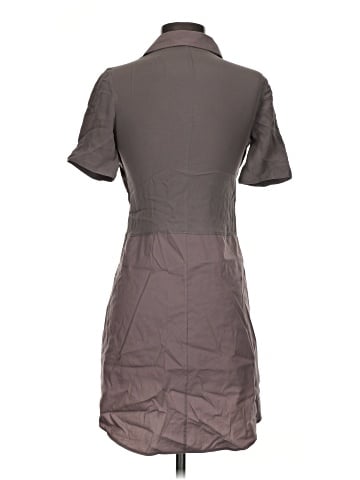Theory Casual Dress (view 2)