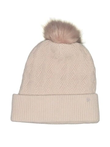 Lululemon Athletica Beanie (view 1)