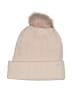 Lululemon Athletica Pink Beanie One size - photo 1