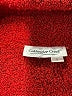 Coldwater Creek Red Cardigan Size L - photo 7