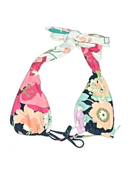 Trina Turk Swimsuit Top