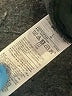 Old Navy 100% Cotton Black Cargo Shorts Size L - photo 4