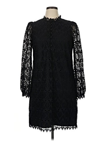 Kate Spade New York Cocktail Dress (view 1)