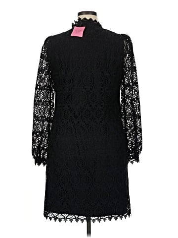 Kate Spade New York Cocktail Dress (view 2)
