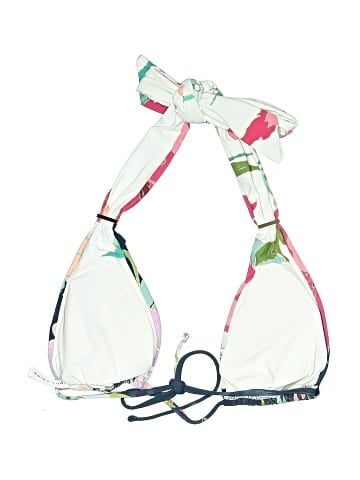Trina Turk Swimsuit Top (view 2)