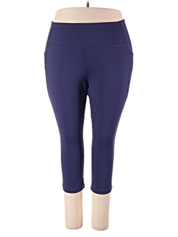 Tek Gear Active Pants (view 1)