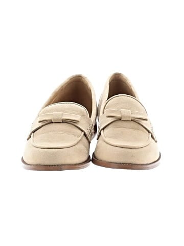 J.Crew Factory Store Flats (view 2)