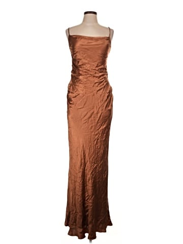 Shona Joy Cocktail Dress (view 1)