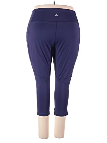 Tek Gear Active Pants (view 2)
