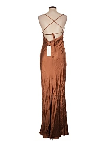 Shona Joy Cocktail Dress (view 2)