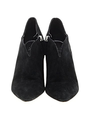 White House Black Market Ankle Boots (view 2)