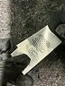 DKNY Tweed Black Casual Dress Size 4 - photo 8
