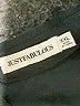 Just Fabulous Solid Black Casual Dress Size XXL - photo 7