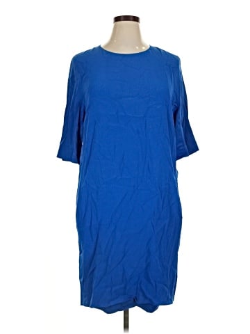 Vince. Casual Dress (view 1)