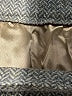 Max Mara Tweed Gray Formal Skirt Size XXL (estimated) - photo 5