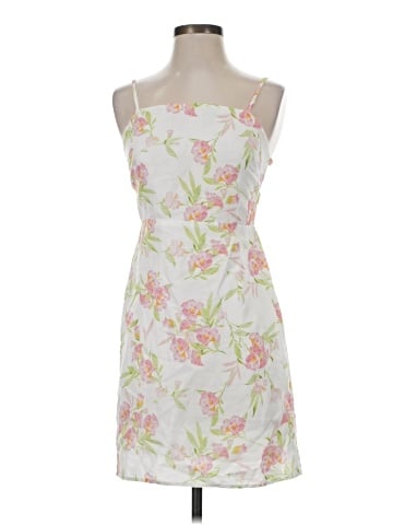 Sophie Rue Cocktail Dress (view 1)