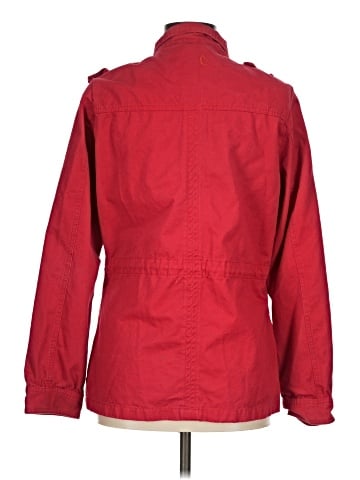 Snobbish Jacket (view 2)