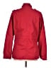 Snobbish Solid Red Jacket Size XL - photo 2