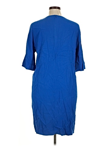 Vince. Casual Dress (view 2)
