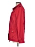 Snobbish Solid Red Jacket Size XL - photo 5
