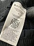 Athleta Solid Black Casual Pants Size M - photo 9
