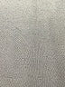 Athleta Solid Black Casual Pants Size M - photo 10