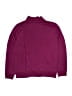 Lands' End Solid Burgundy Turtleneck Sweater Size XS (youth) - photo 2