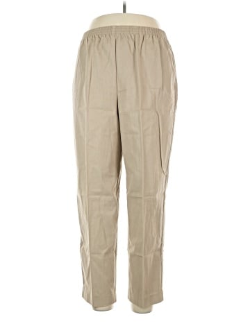 Blair Casual Pants (view 1)